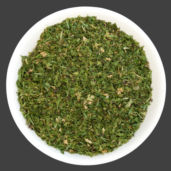 Bio Kerbel 12g